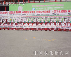 15�����ݷ���չ��չ�F(xi��n)�Լ����L(f��ng)��