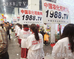 �cȼʮ��÷��ϕ�������