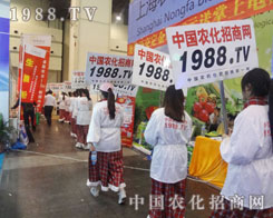 �r(n��ng)�����̾W(w��ng)�����Ĵ���