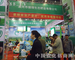 ��(j��)�����B(t��i)�ʘI(y��)15�÷��ϕ��Ϛ�ݰ���