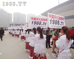 ʮ��÷��ϕ�������ּ