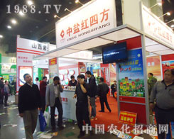 ���}�t�ķ�ҫ������15�÷��Ͻ��ו�