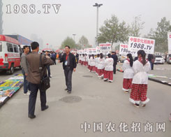 ��15�����ݷ���չ���^���_��