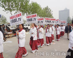 ����2013���Ϸ��Ͻ��ו���С����¾�