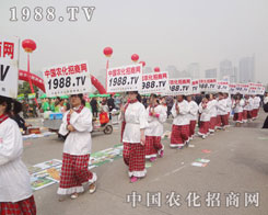 15�����ݷ���չ��ƴ���đ�(zh��n)ʿ