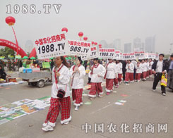 2013���ݷ��Ͻ������Ϫ��ص�������ʽ