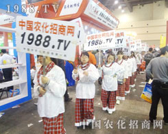 �r�����̾W��(zh��n)ʿ���D15�÷��Ͻ��ו�