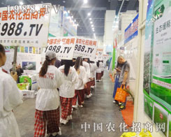 С���(y��ng)���ܵ���չ�̵ľ���