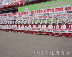 С���(y��ng)�ɞ�15�÷��ϕ�(hu��)�Ϫ�(d��)�ص��L(f��ng)��