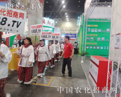 ���\(ch��ng)��ƴ������Є�(d��ng)15�÷��Ͻ��ו�(hu��)