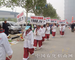 ��2013���Ϸ��Ͻ��ו�(hu��)�����b���l(f��)��С���(y��ng)