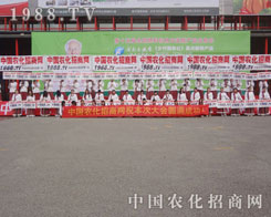 �r(n��ng)�����̾W(w��ng)�ǾW(w��ng)�j(lu��)���̏�(qi��ng)��