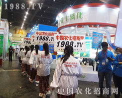 15�����ݷ���չ���������ҵ�С���(y��ng)��