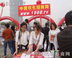 �r(n��ng)��������(zh��n)ʿ��2013���Ϸ��Ͻ��ו�(hu��)�����(sh��)���l(f��)