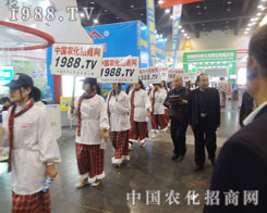 �r(n��ng)���F(tu��n)�(du��)��15�����ݷ���չ�ϴ�չ����