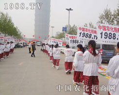 �r(n��ng)��������15�÷��ϕ�