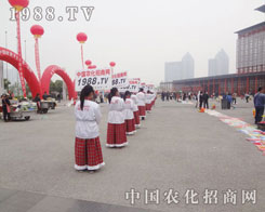 �r(n��ng)�����̾W(w��ng)�đ�(zh��n)ʿ������15�����ݷ���չ