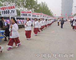 ��15�÷��ϕ����r(n��ng)���F꠲�����������ݔ