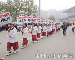 ׌����^��С���������ʮ��÷��ϕ�