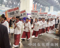 2013���Ϸ��Ͻ��ו��r(n��ng)���W(w��ng)��(qi��ng)������