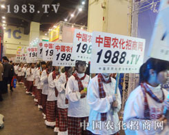 �r(n��ng)���W(w��ng)��(ji��n)�ֲ�и�����Ⱦ2013���ݷ���չÿһ����