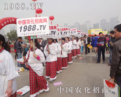 ��ʮ��÷��ϕ��ϳԿ��̈́ڵ��r(n��ng)����(zh��n)ʿ