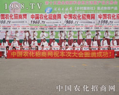 15�÷��ϕ��Ͼ�����^���r(n��ng)����(zh��n)ʿ