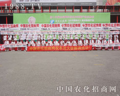 ��(ji��n)��(qi��ng)����F(tu��n)�(du��)���F(xi��n)�ڵ�15�ú��Ϸ��ϕ�