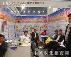 �����R2013��ʮ��÷����p����