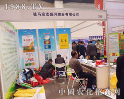 ��ʢԴ��15�÷��Ͻ��ו���¶Ę