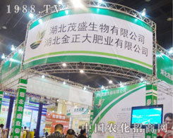 ïʢ��ϯ��15�ú��Ϸ��ϕ�(hu��)