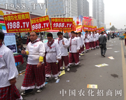 ��ɽ�˺������r(n��ng)���W(w��ng)���F(xi��n)�Ƿ���