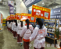 �����҂������E��(hu��)��(chu��ng)�����(l��i)��