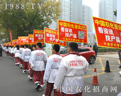 ɽ�|ֲ����(hu��)�����r(n��ng)���˻�һ�ӵĹ�������