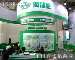 ������ǰ�~�M(j��n)��ɽ�|��������