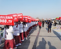 2014�ʝ��r(n��ng)����(hu��)�r(n��ng)���F(tu��n)�(du��)�mȻ������s���_��