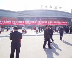 �r(n��ng)�����̾W(w��ng)��2014�ʝ��r(n��ng)�Y���Ϛ��