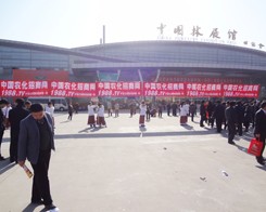 �r(n��ng)����(zh��n)ʿ�����ɹ������~�M(j��n)