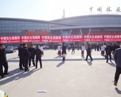 �r(n��ng)���ˏĲ��Ԕ�