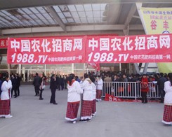 �r(n��ng)���W(w��ng)��ϯ2014�ʝ��r(n��ng)�Y��