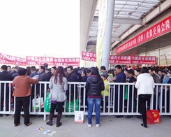 �r(n��ng)����(zh��n)ʿ��2014�ʝ��r(n��ng)�Y���ו��ϱM��ጷŻ���