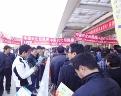 1988.TV������ֻҪ�M��ƴ�����҂������ĸ���