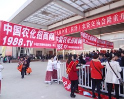 ��2014�ʝ��r(n��ng)�Y���ו����r(n��ng)������������������