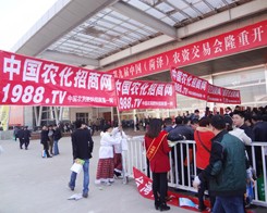 ��2014�ʝ��r(n��ng)�Y���ו����r(n��ng)���˫@���J(r��n)��