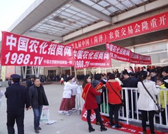 �r(n��ng)���W(w��ng)�ď�(qi��ng)�����ڴ�҈�(ji��n)�ֲ�и�Ċ^��