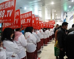 ����һ����(hu��)�л؈�(b��o)