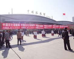 �r(n��ng)�����̾W(w��ng)��2014�ʝ��r(n��ng)�Y���ו�(hu��)��ƴ������