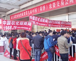 �ʝ��r(n��ng)�Y���ו�(hu��)���r(n��ng)��չ�F(xi��n)����(w��)