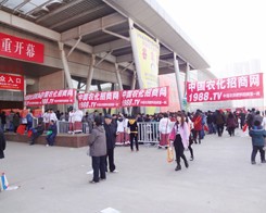 �r(n��ng)�����̾W(w��ng)�c�ھŌúʝ��r(n��ng)�Y��(hu��)�y�ֲ��M(j��n)