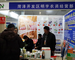 �����r(n��ng)�Y����2014�ʝ��r(n��ng)�Y��(hu��)